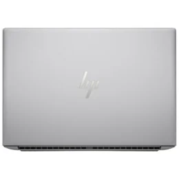 Station de travail mobile HP ZBook Fury 16 G11 (98K61ET)