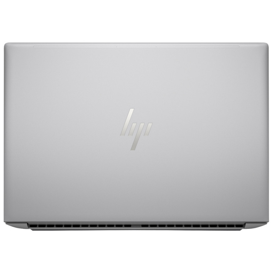 Station de travail mobile HP ZBook Fury 16 G11 (98K61ET)