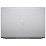 Station de travail mobile HP ZBook Fury 16 G11 (98K61ET)