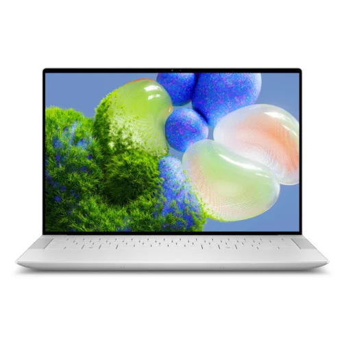 PC portable Dell XPS 14 9440 (DL-XPS9440-U7) - Pc Portables - Rightech - le bon choix