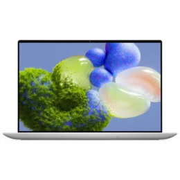 PC portable Dell XPS 14 9440 (DL-XPS9440-U7)