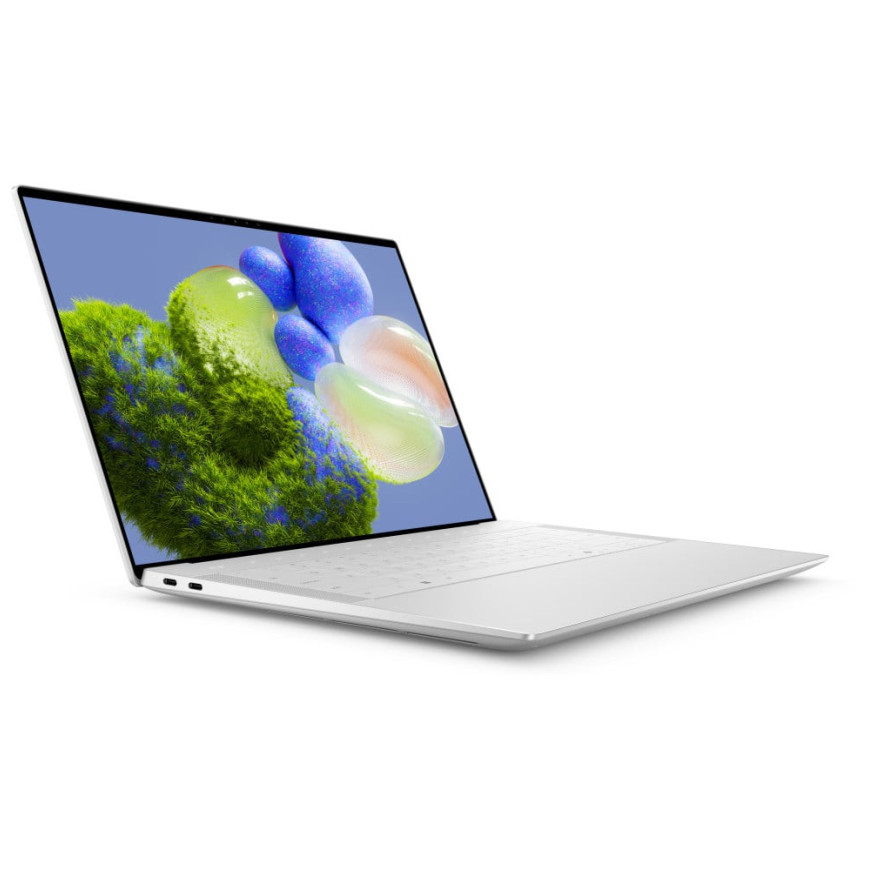 PC portable Dell XPS 14 9440 (DL-XPS9440-U7)
