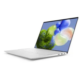 PC portable Dell XPS 14 9440 (DL-XPS9440-U7)