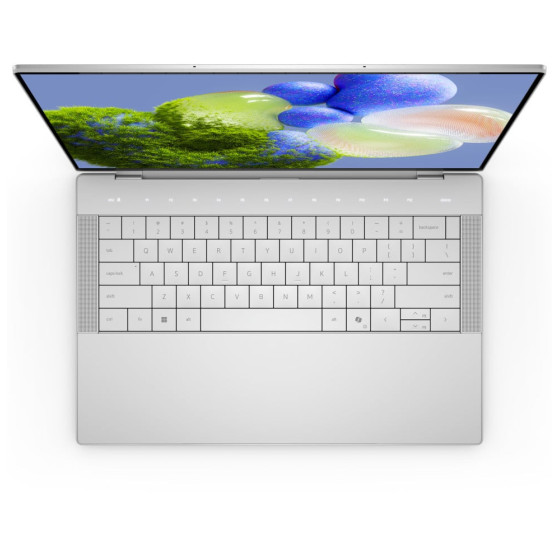 PC portable Dell XPS 14 9440 (DL-XPS9440-U7)