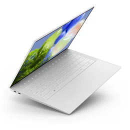 PC portable Dell XPS 14 9440 (DL-XPS9440-U7)