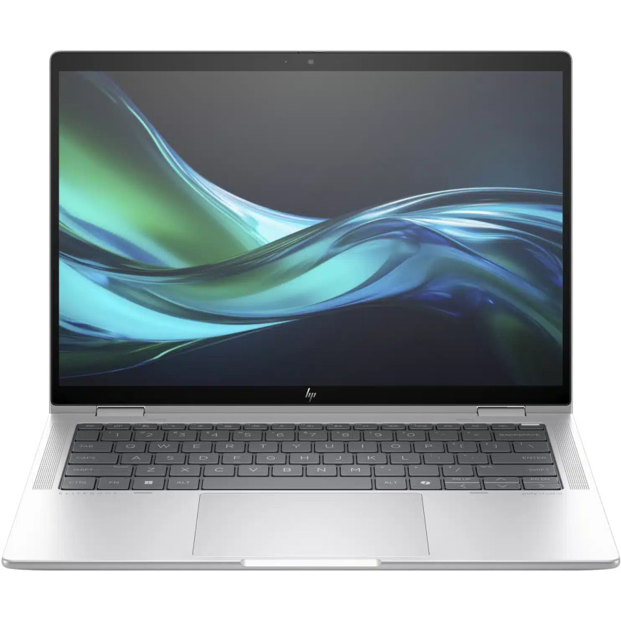 PC portable Convertible HP Elite x360 2-en-1 1040 G11 (A36YKET)