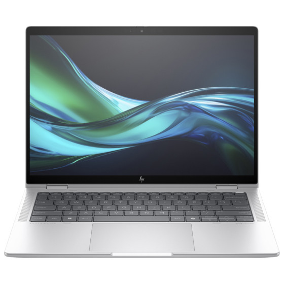 PC portable Convertible HP Elite x360 2-en-1 1040 G11 (A36YKET)