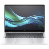 PC portable Convertible HP Elite x360 2-en-1 1040 G11 (A36YKET)