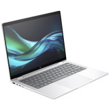 PC portable Convertible HP Elite x360 2-en-1 1040 G11 (A36YKET)