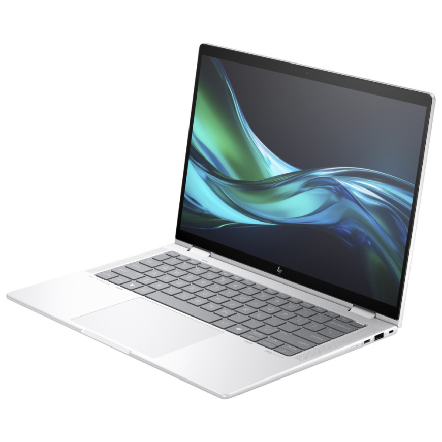 PC portable Convertible HP Elite x360 2-en-1 1040 G11 (A36YKET)