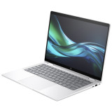 PC portable Convertible HP Elite x360 2-en-1 1040 G11 (A36YKET)