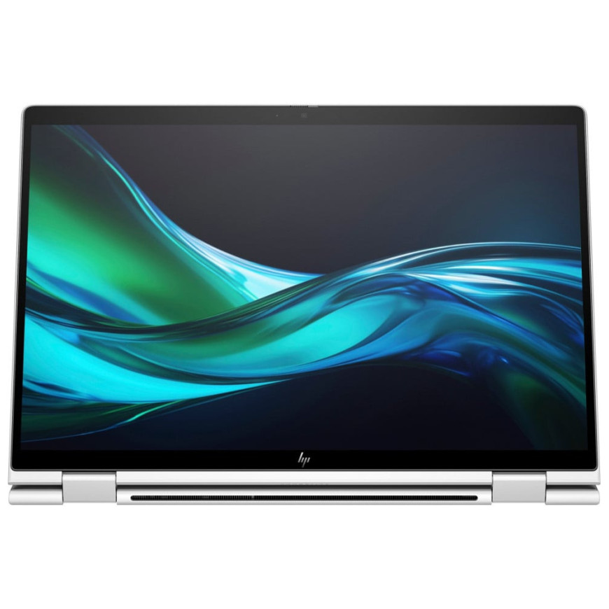 PC portable Convertible HP Elite x360 2-en-1 1040 G11 (A36YKET)