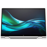PC portable Convertible HP Elite x360 2-en-1 1040 G11 (A36YKET)