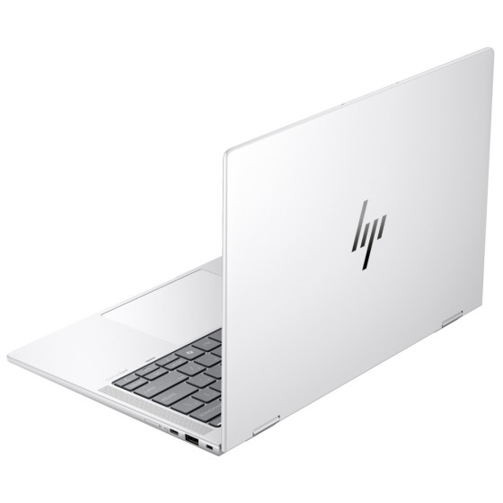 PC portable Convertible HP Elite x360 2-en-1 1040 G11 (A36YKET)