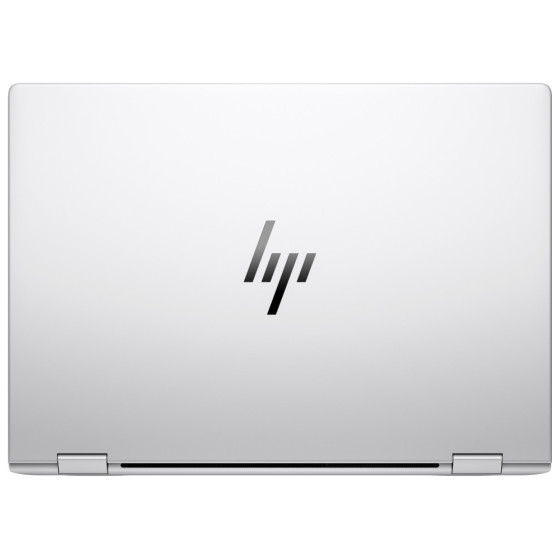 PC portable Convertible HP Elite x360 2-en-1 1040 G11 (A36YKET)