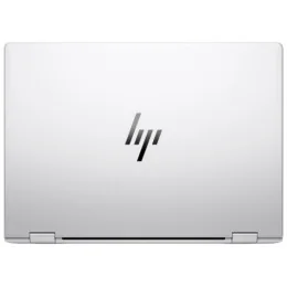 PC portable Convertible HP Elite x360 2-en-1 1040 G11 (A36YKET)