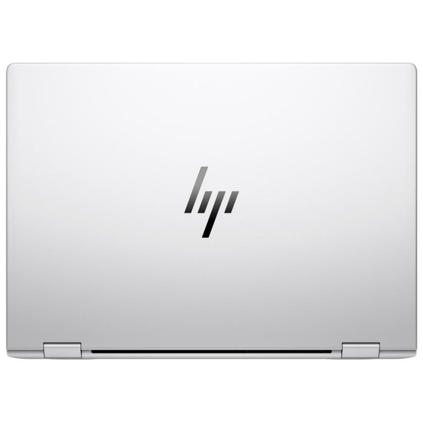PC portable Convertible HP Elite x360 2-en-1 1040 G11 (A36YKET)