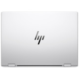 PC portable Convertible HP Elite x360 2-en-1 1040 G11 (A36YKET)
