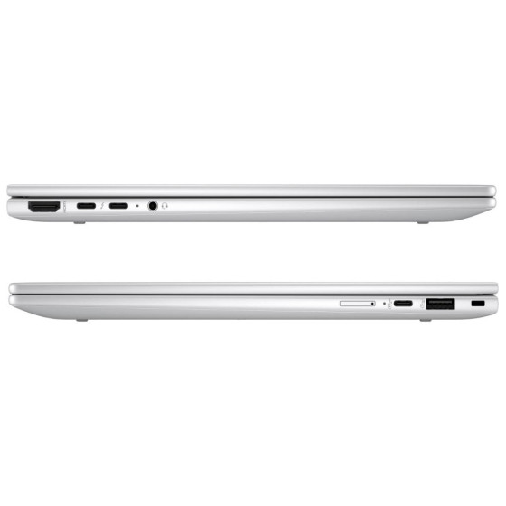 PC portable Convertible HP Elite x360 2-en-1 1040 G11 (A36YKET)