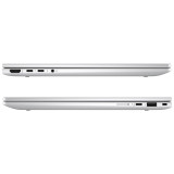 PC portable Convertible HP Elite x360 2-en-1 1040 G11 (A36YKET)
