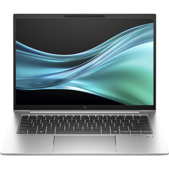 PC portable HP EliteBook 840 G11 (A36ZPET)
