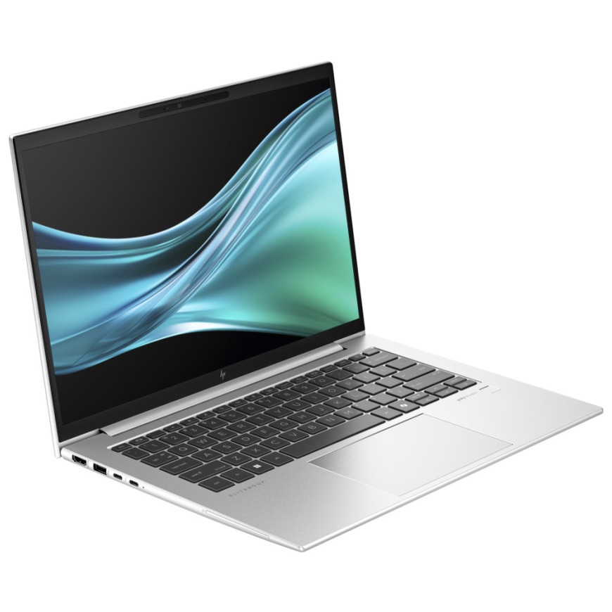 PC portable HP EliteBook 840 G11 (A36ZPET)