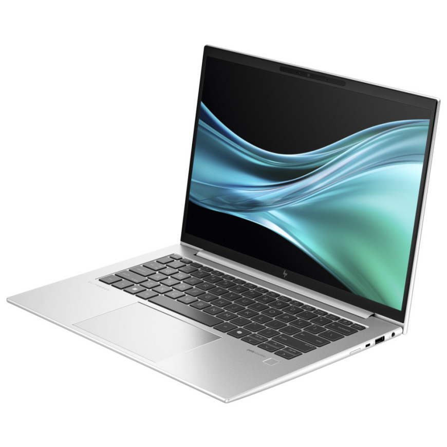 PC portable HP EliteBook 840 G11 (A36ZPET)