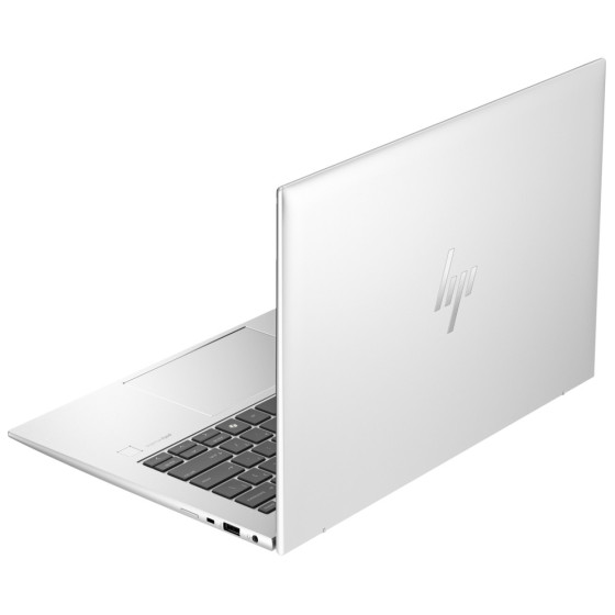 PC portable HP EliteBook 840 G11 (A36ZPET)