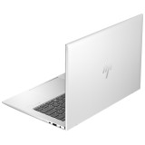 PC portable HP EliteBook 840 G11 (A36ZPET)