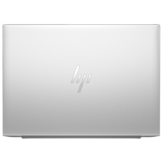 PC portable HP EliteBook 840 G11 (A36ZPET)
