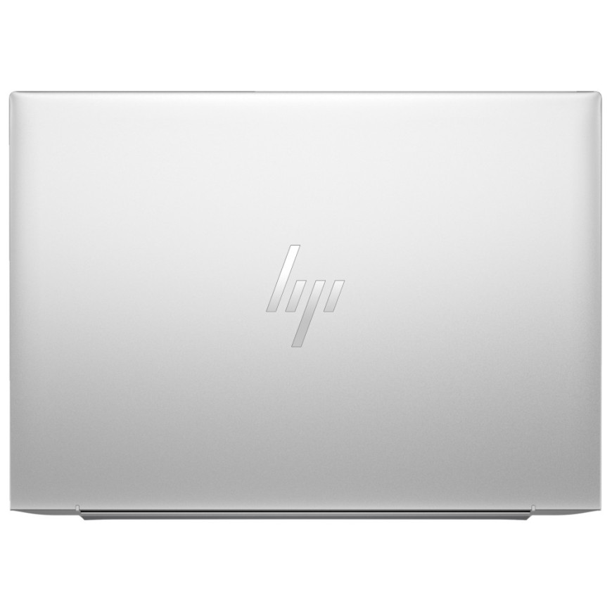 PC portable HP EliteBook 840 G11 (A36ZPET)