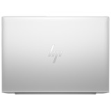 PC portable HP EliteBook 840 G11 (A36ZPET)