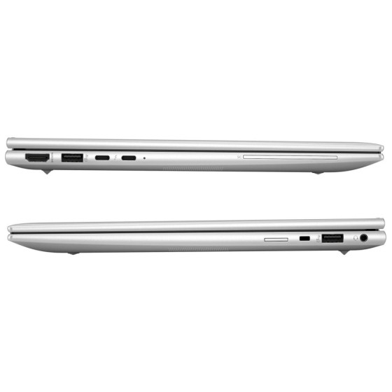 PC portable HP EliteBook 840 G11 (A36ZPET)