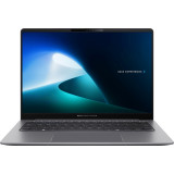 PC portable Asus ExpertBook P5 (P5405CSA-NZ0412X)
