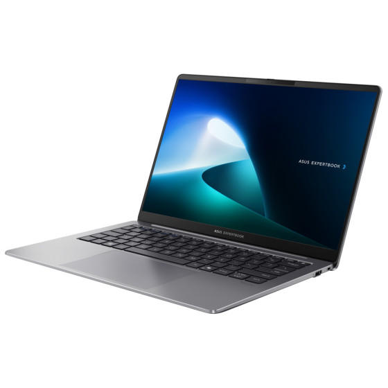 PC portable Asus ExpertBook P5 (P5405CSA-NZ0412X)