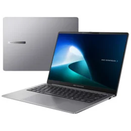 PC portable Asus ExpertBook P5 (P5405CSA-NZ0412X)