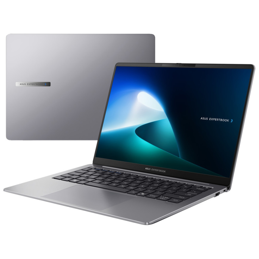 PC portable Asus ExpertBook P5 (P5405CSA-NZ0412X)