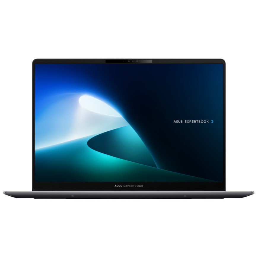 PC portable Asus ExpertBook P5 (P5405CSA-NZ0412X)