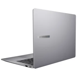 PC portable Asus ExpertBook P5 (P5405CSA-NZ0412X)