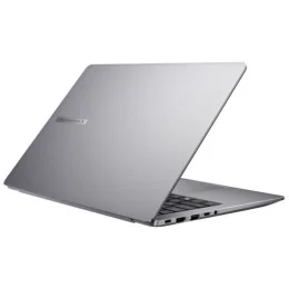 PC portable Asus ExpertBook P5 (P5405CSA-NZ0412X)