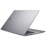 PC portable Asus ExpertBook P5 (P5405CSA-NZ0412X)