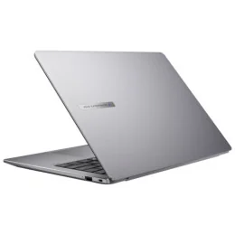 PC portable Asus ExpertBook P5 (P5405CSA-NZ0412X)