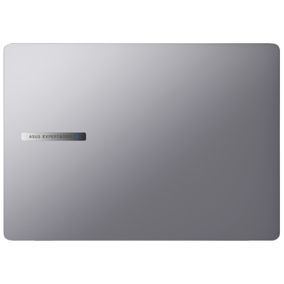 PC portable Asus ExpertBook P5 (P5405CSA-NZ0412X)