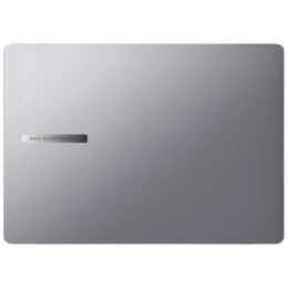 PC portable Asus ExpertBook P5 (P5405CSA-NZ0412X)
