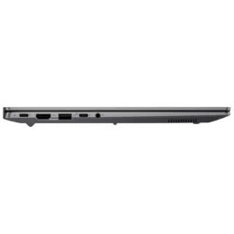 PC portable Asus ExpertBook P5 (P5405CSA-NZ0412X)