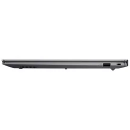PC portable Asus ExpertBook P5 (P5405CSA-NZ0412X)