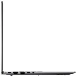 PC portable Asus ExpertBook P5 (P5405CSA-NZ0412X)