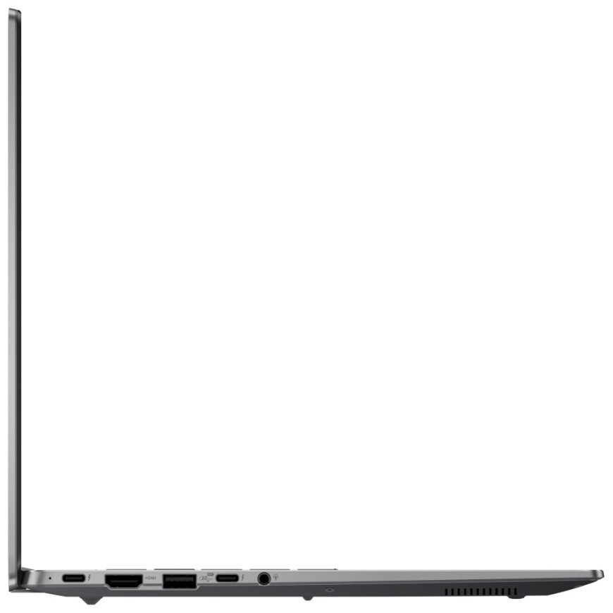 PC portable Asus ExpertBook P5 (P5405CSA-NZ0412X)