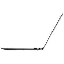 PC portable Asus ExpertBook P5 (P5405CSA-NZ0412X)