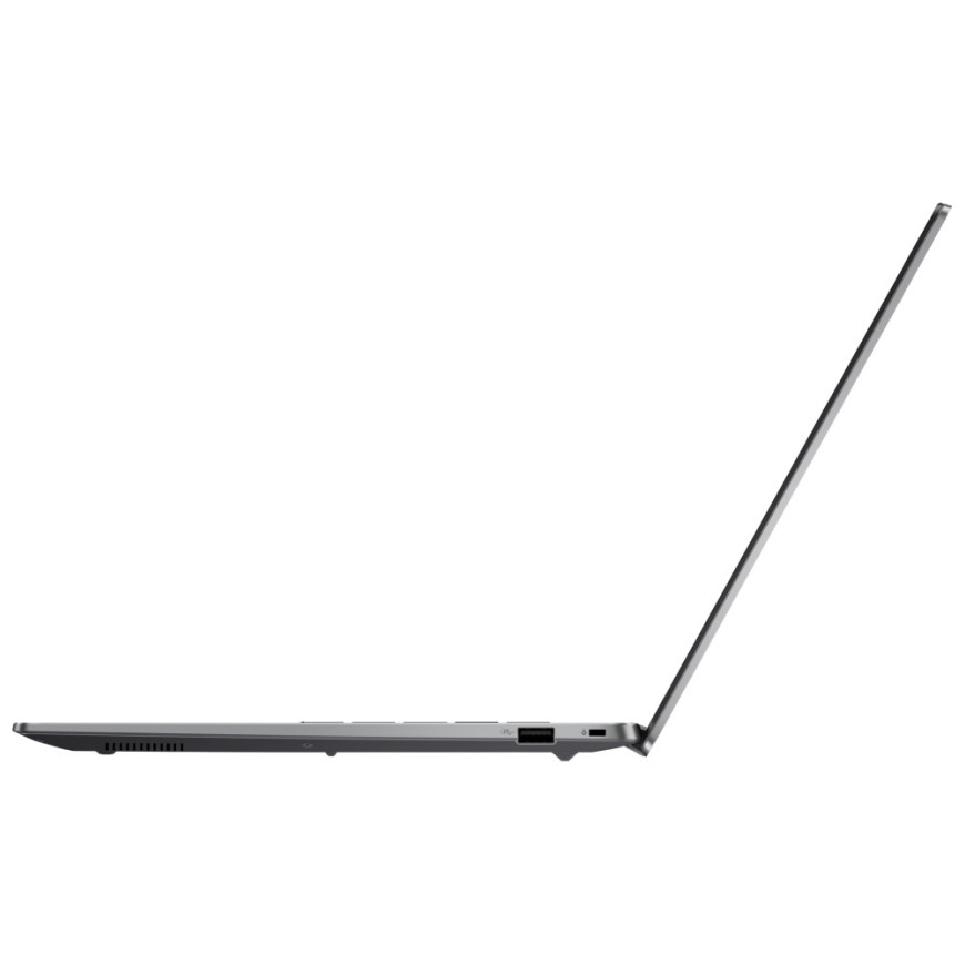 PC portable Asus ExpertBook P5 (P5405CSA-NZ0412X)